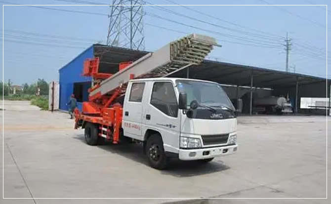 方正搬家 方正搬家